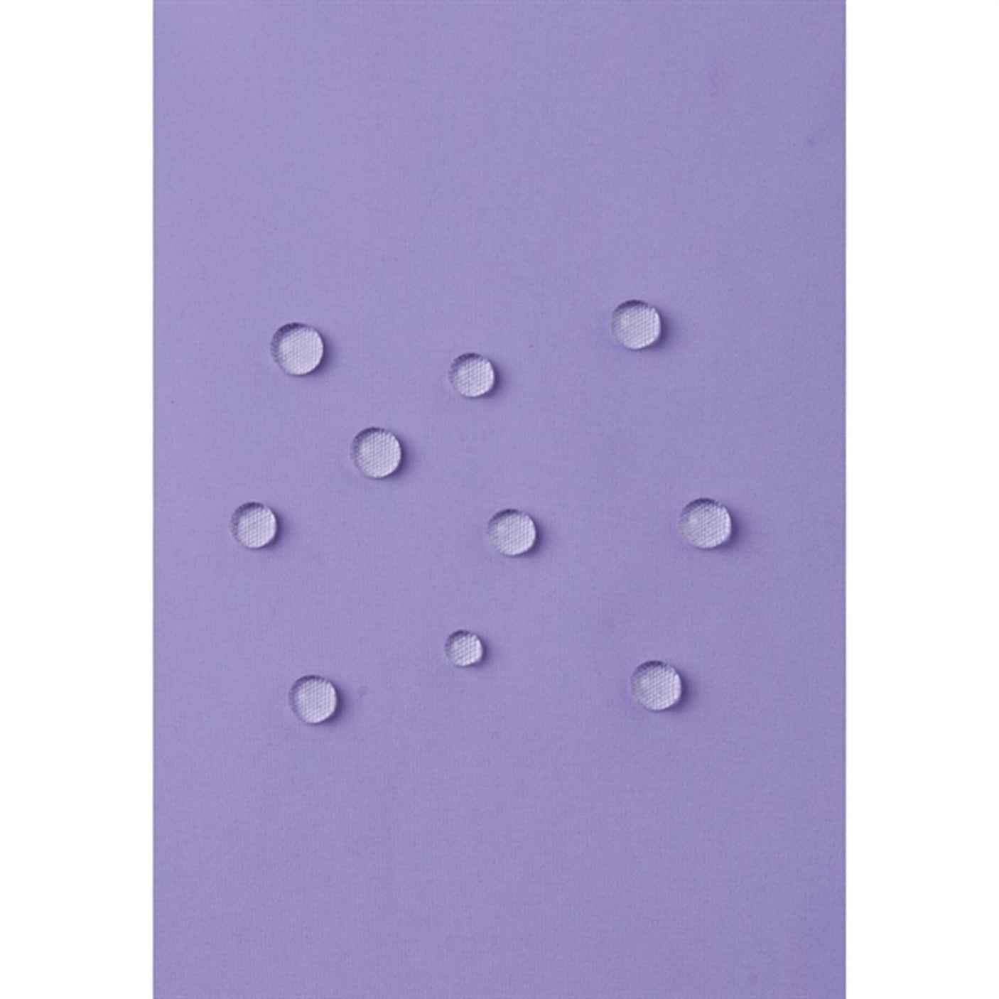 Reima Down Jacket Paimio Lilac amethyst