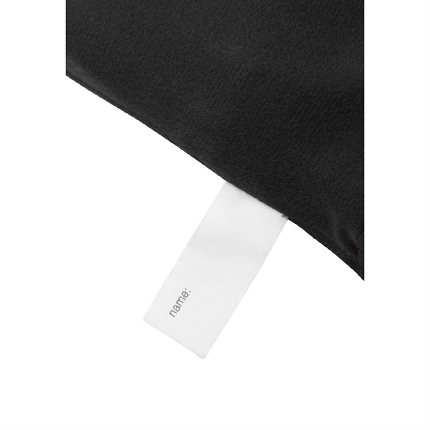 Reima Softshell Mittens Osaten Black