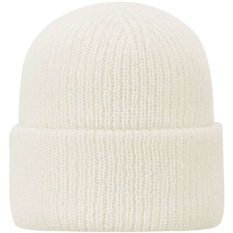 Reima Beanie Pilvinen Off white