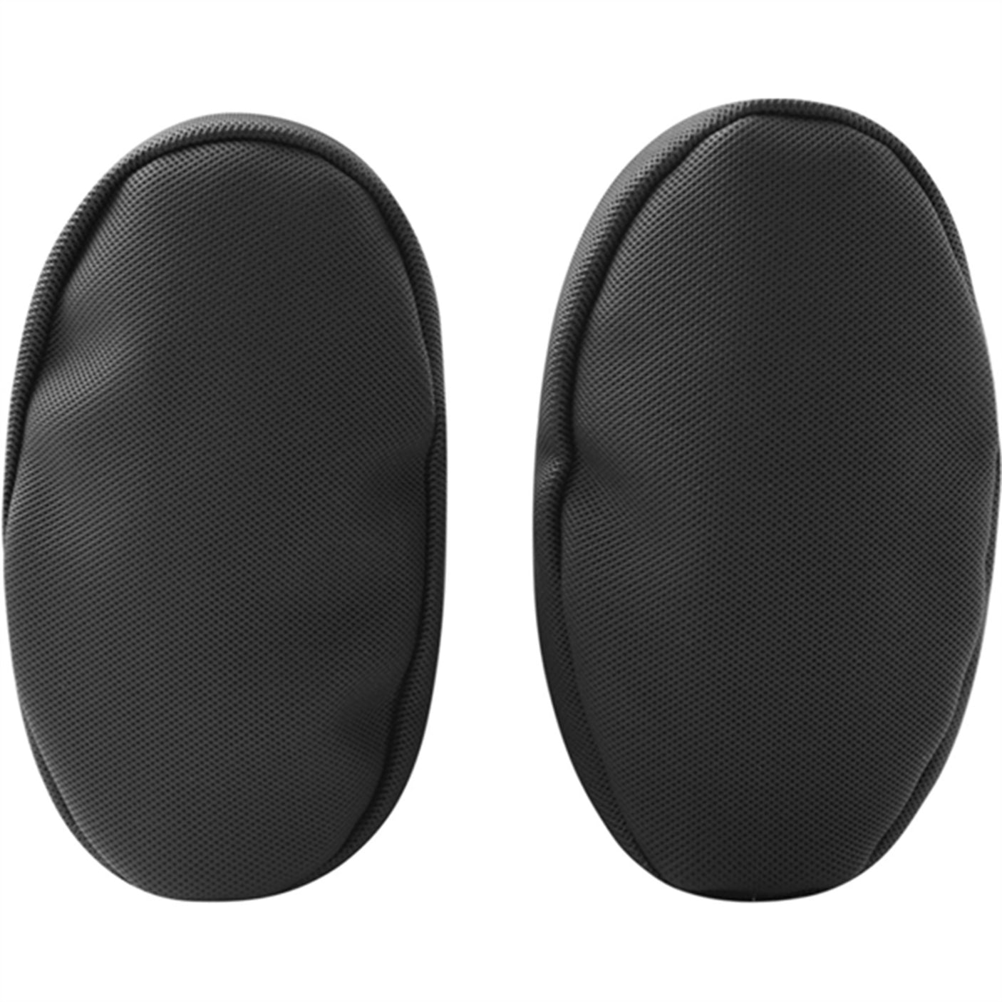 Reima Booties Antura Grey Pink