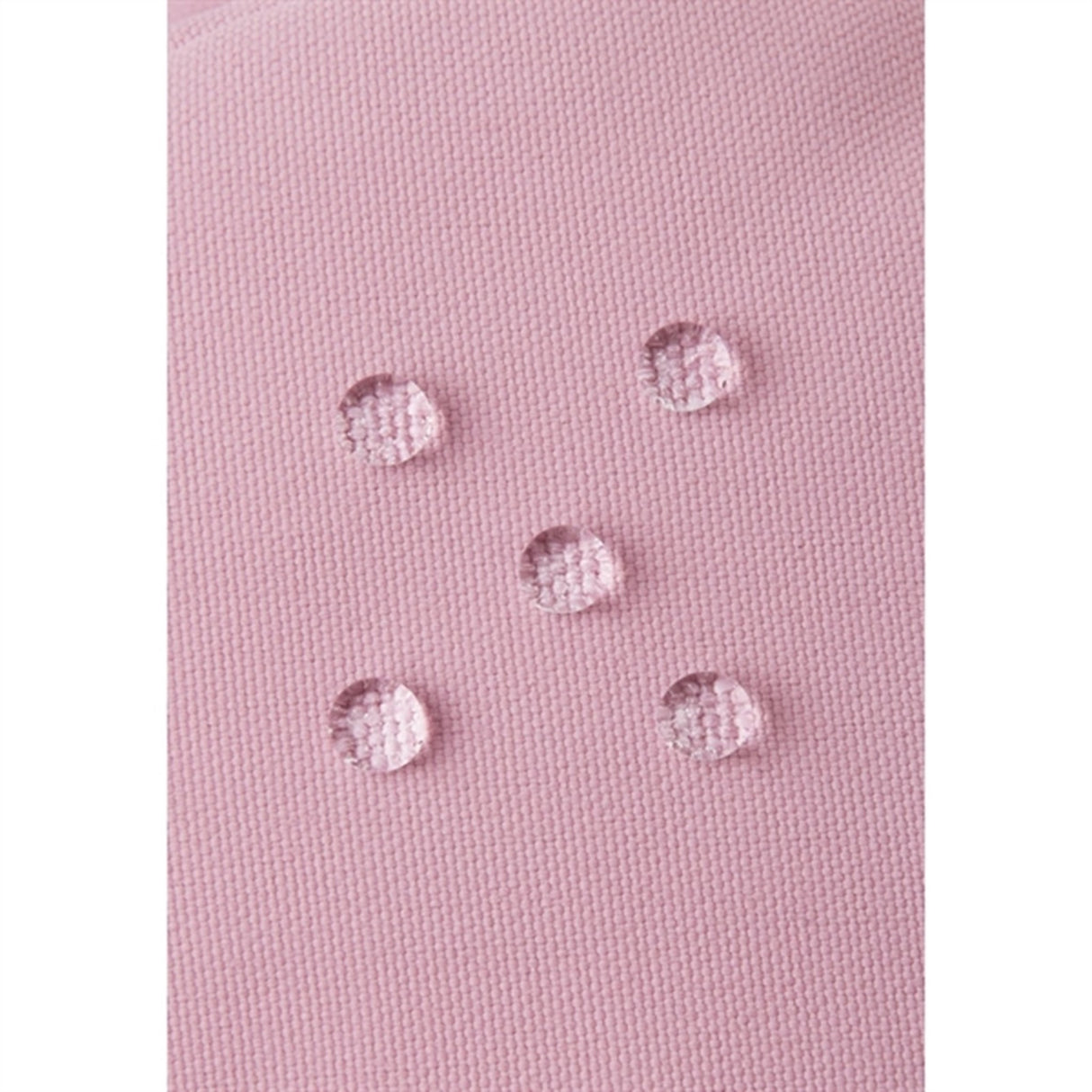 Reima Reimatec Mittens Ote Grey Pink