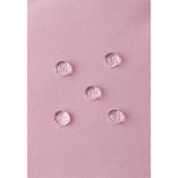 Reima Reimatec Mittens Ote Grey Pink