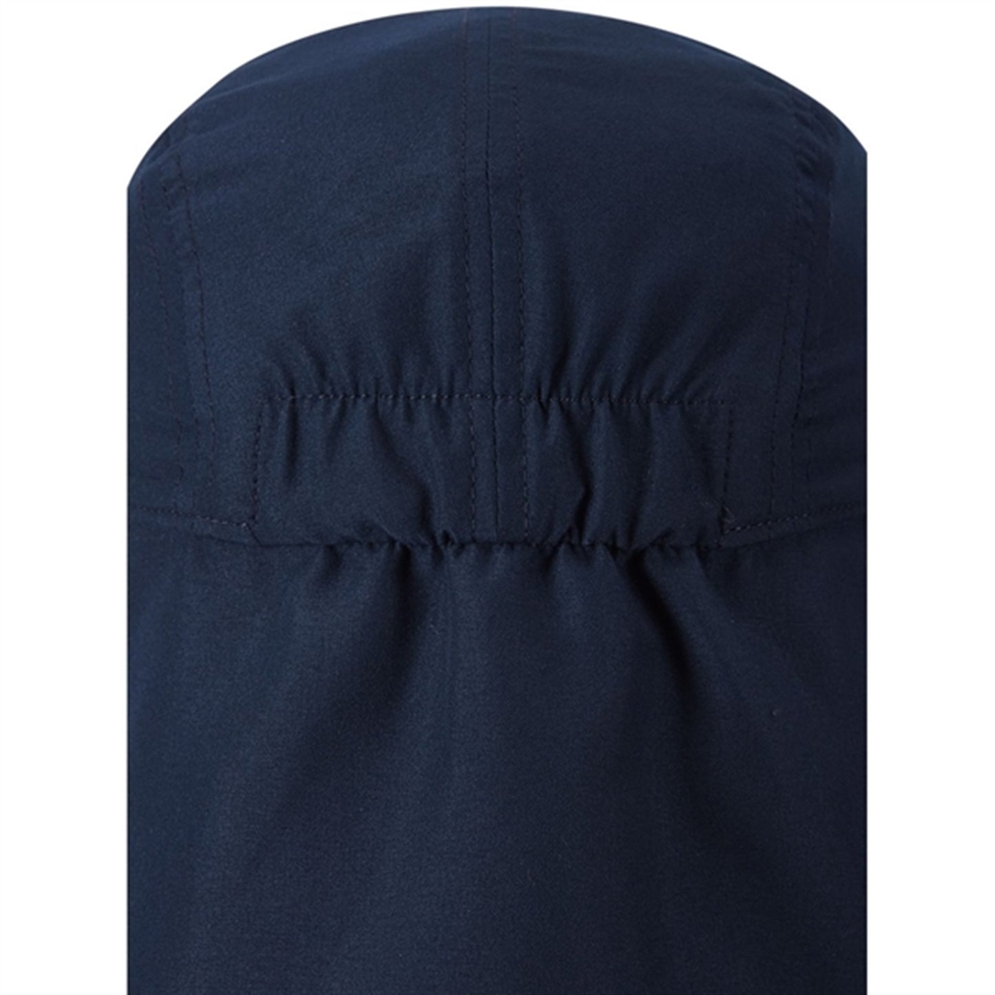 Reima UV Sun hat UV50+ Biitsi Navy
