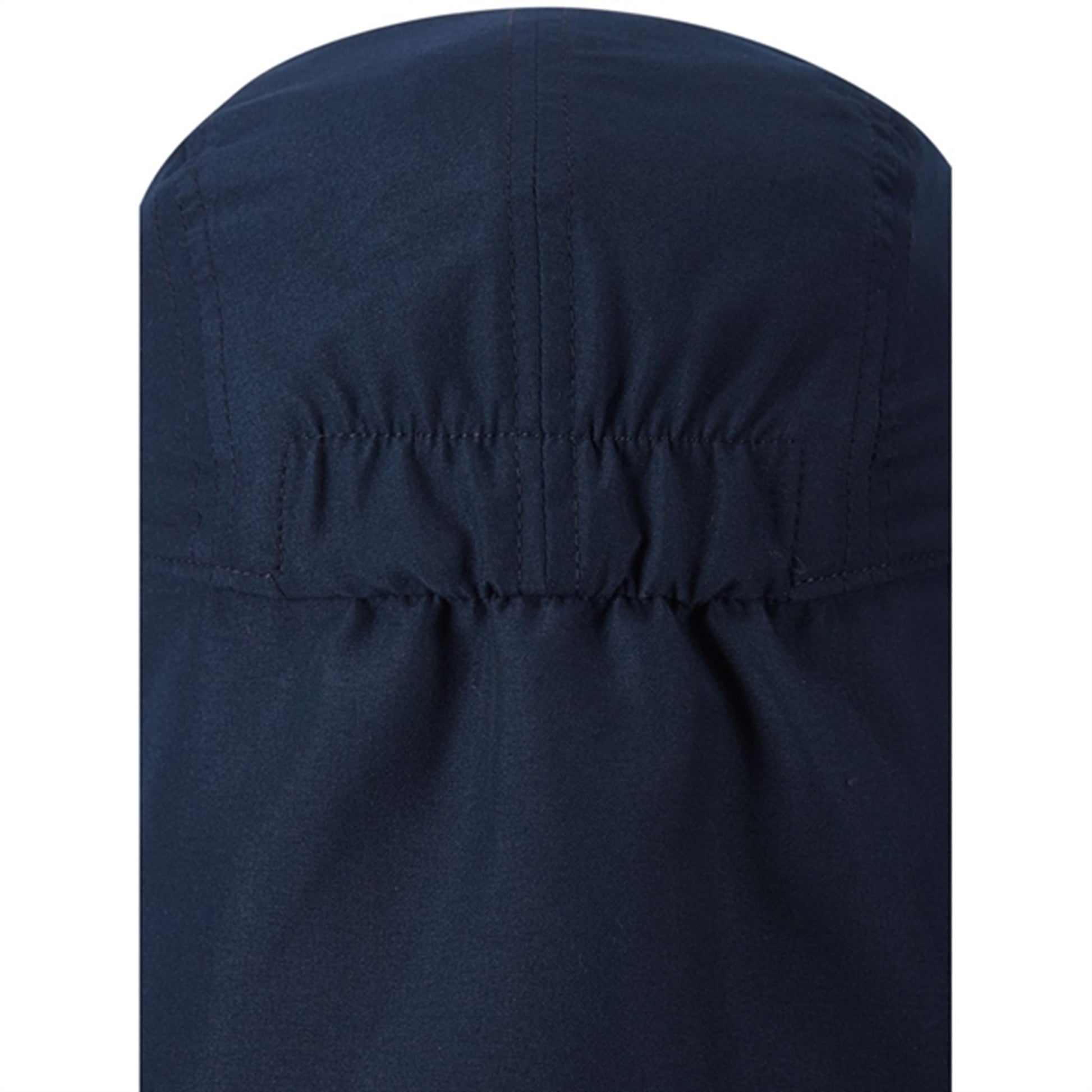 Reima UV Sun hat UV50+ Biitsi Navy