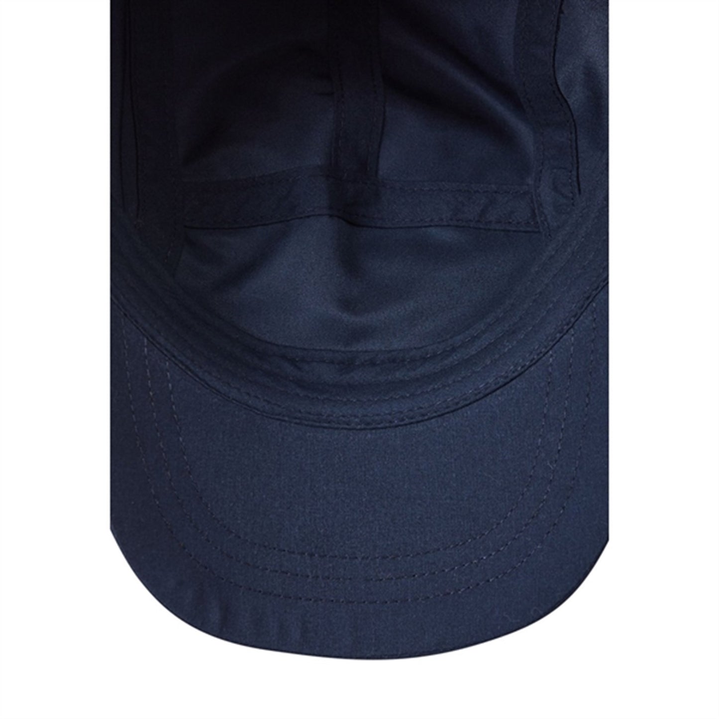 Reima UV Sun hat UV50+ Biitsi Navy