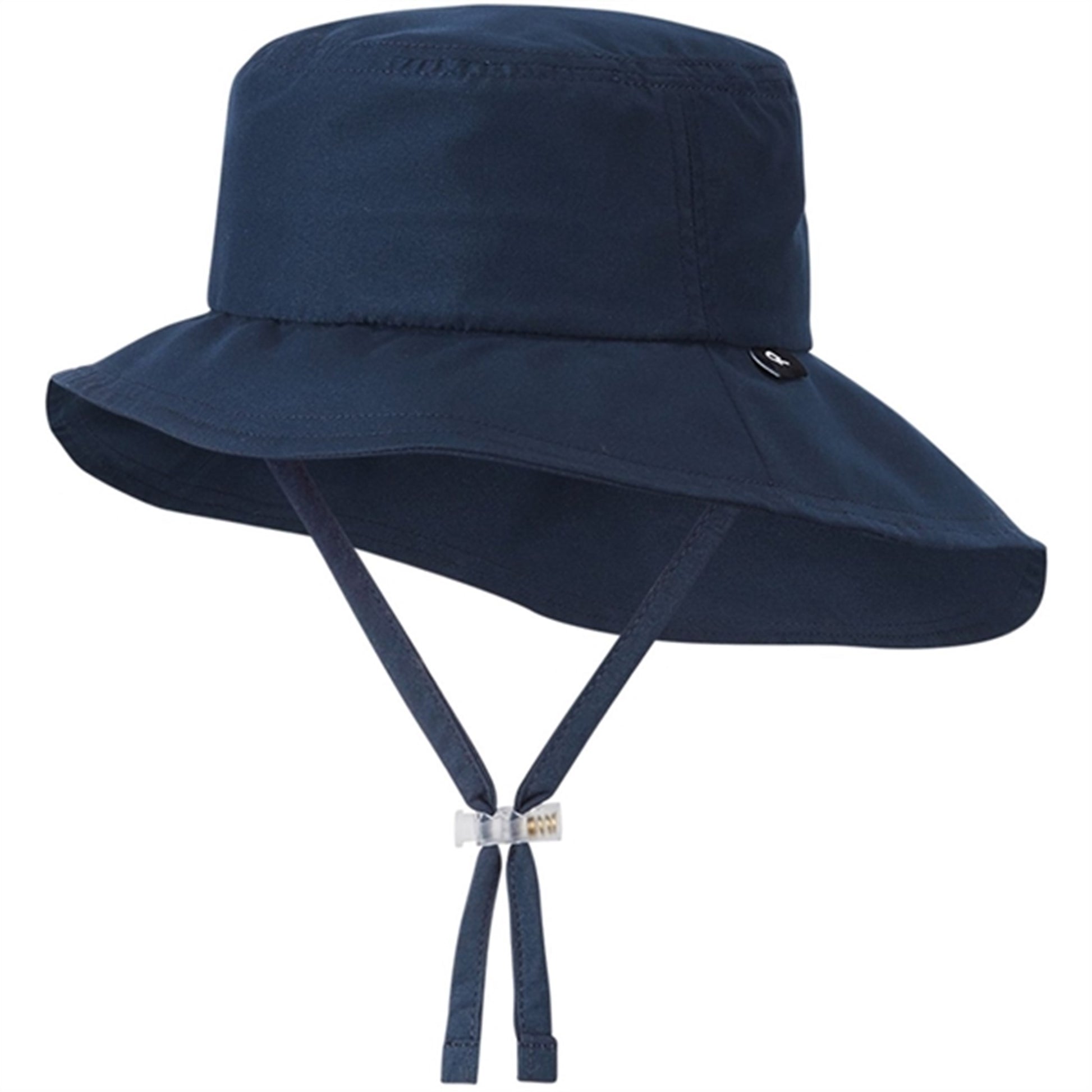 Reima Sunhat UV50+ Rantsu Navy