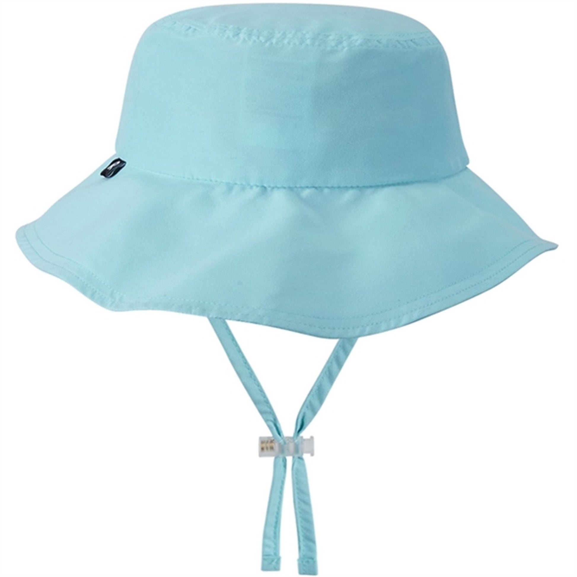 Reima Sunhat UV50+ Rantsu Light Turquoise