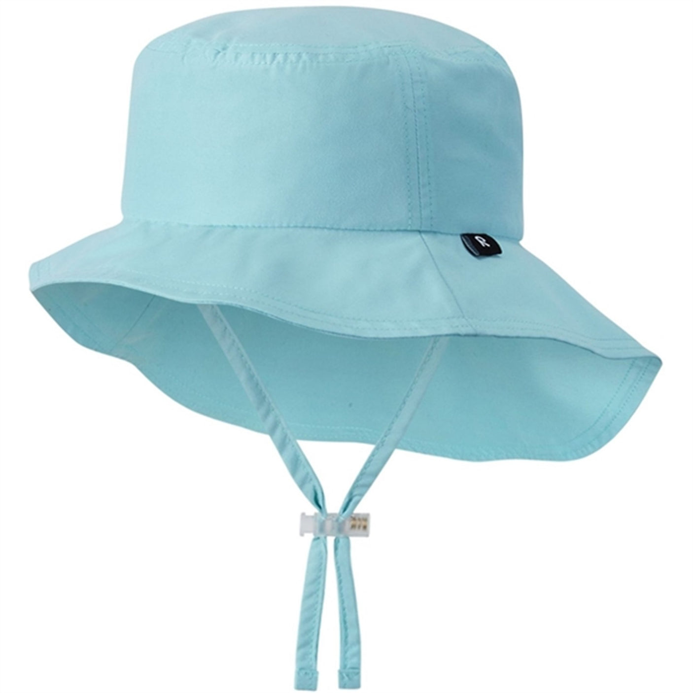 Reima Sunhat UV50+ Rantsu Light Turquoise