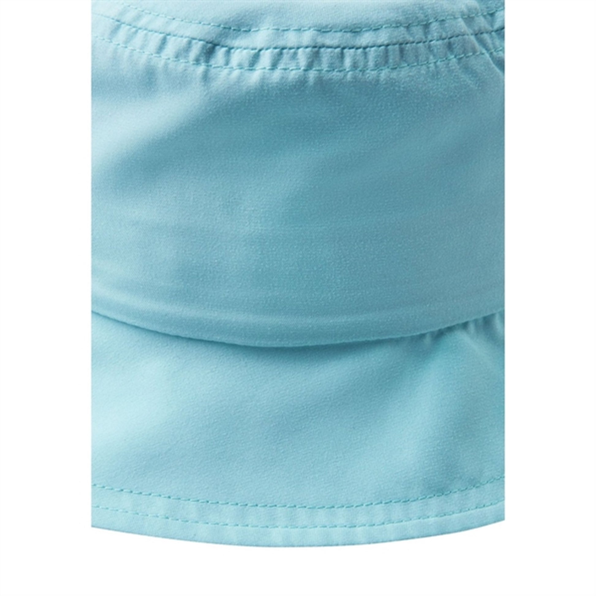 Reima Sunhat UV50+ Rantsu Light Turquoise