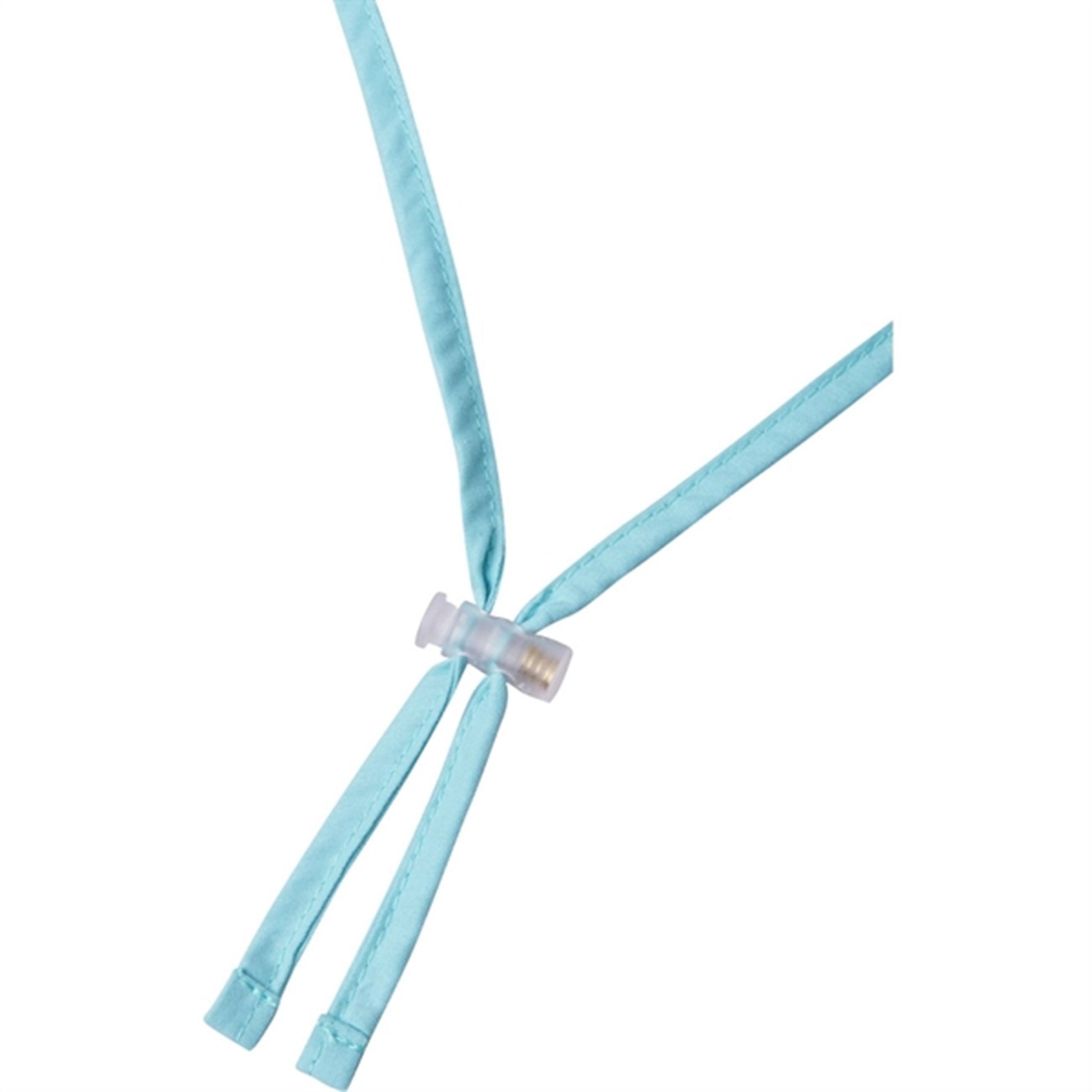 Reima Sunhat UV50+ Rantsu Light Turquoise