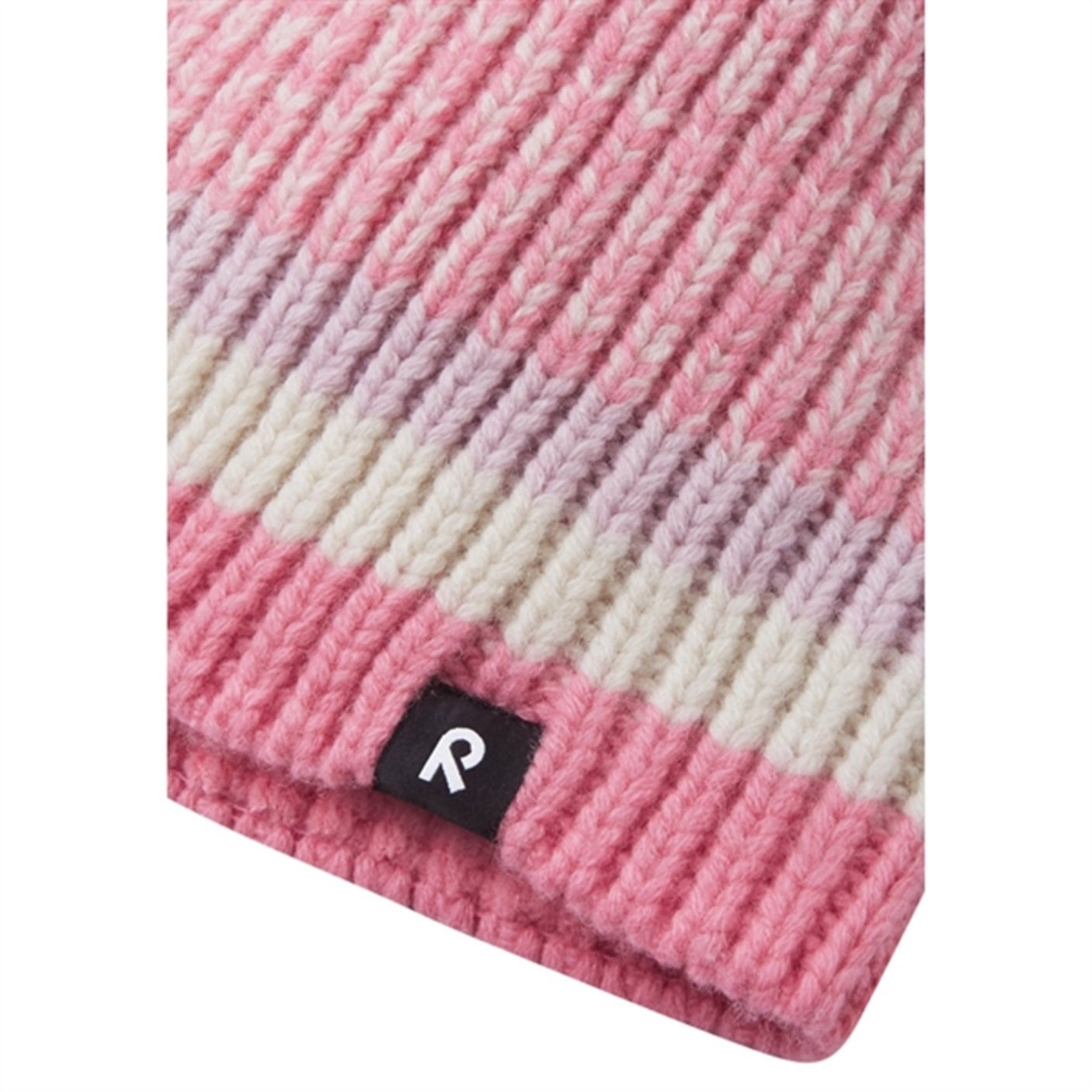 Reima Beanie Talvelle Sunset Pink
