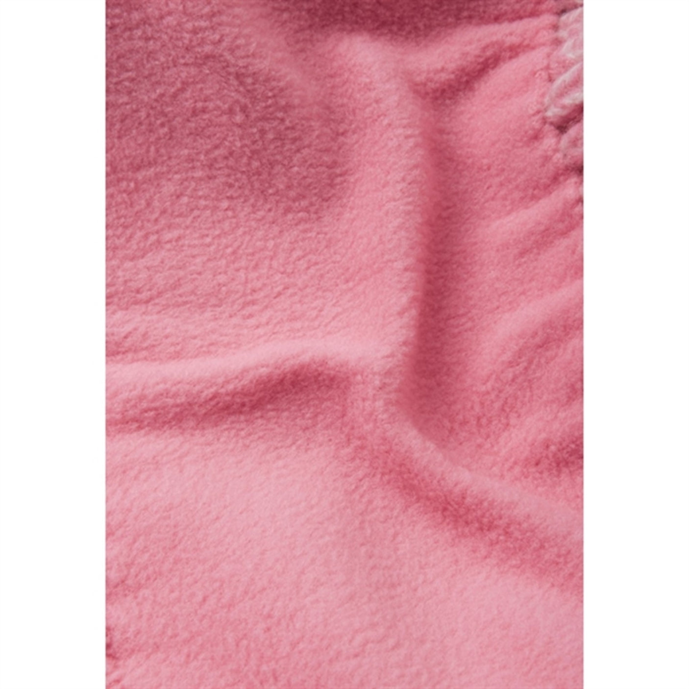 Reima Beanie Talvelle Sunset Pink