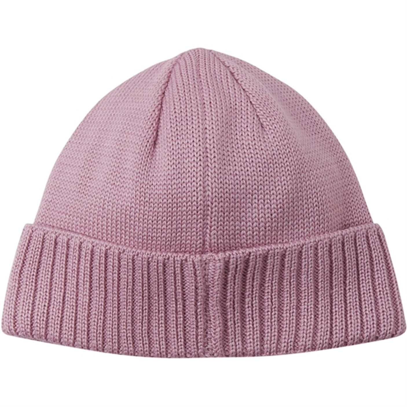 Reima Beanie Kalotti Grey Pink
