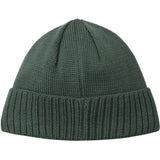 Reima Beanie Kalotti Thyme green