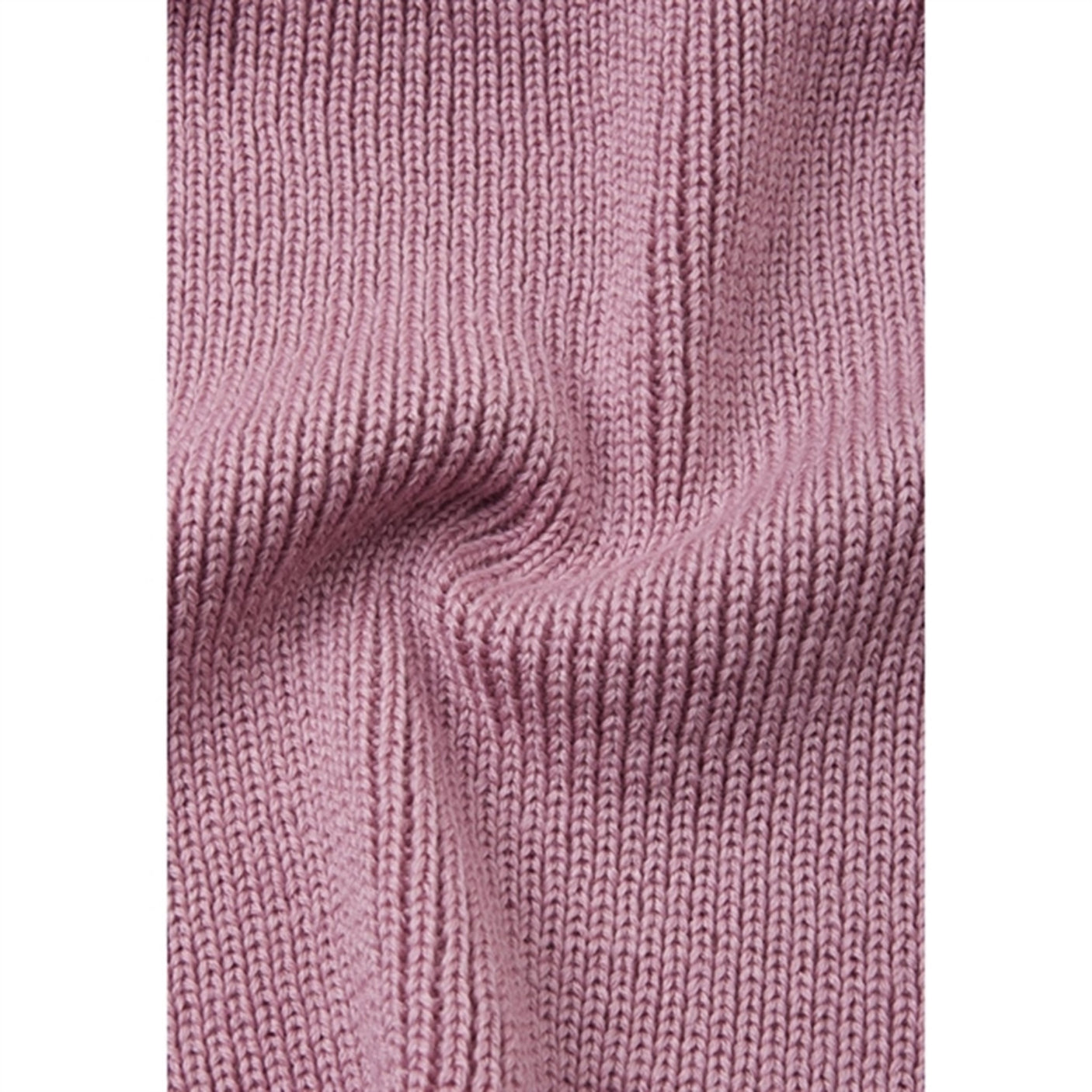 Reima Neck Warmer Kaulain Grey Pink