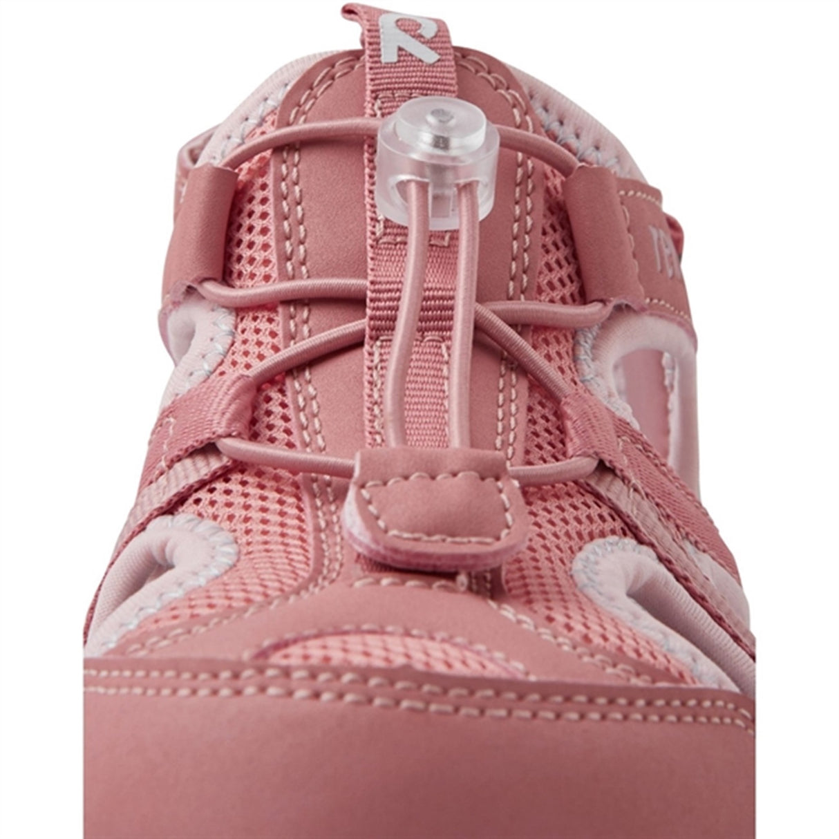Reima Sandals Hiekalla Rose Blush