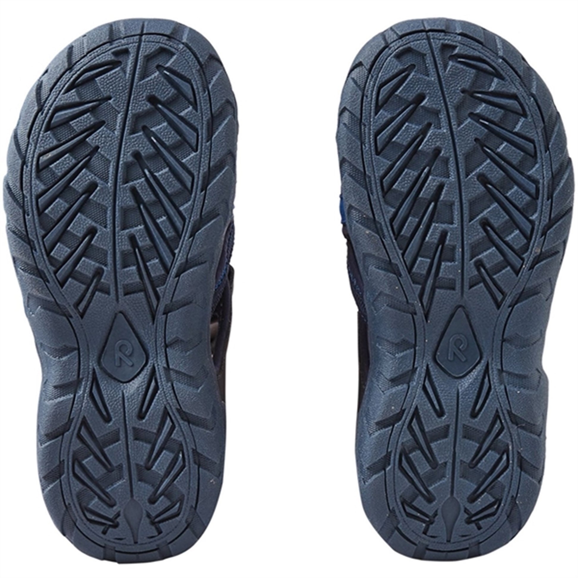 Reima Sandals Hiekalla Navy