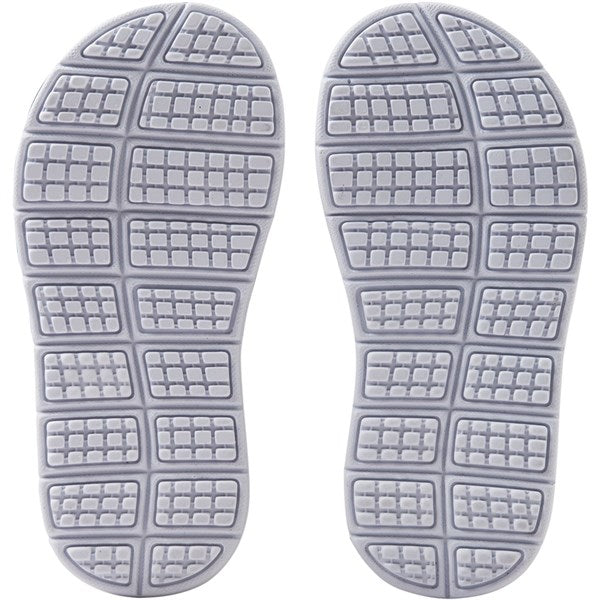 Reima Sandals Bungee Blue