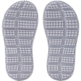Reima Sandals Bungee Blue