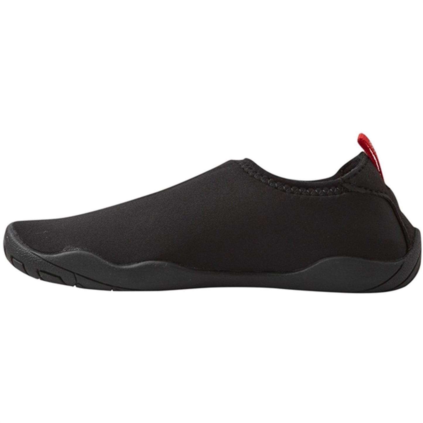Reima Swimming Shoes Lean Black