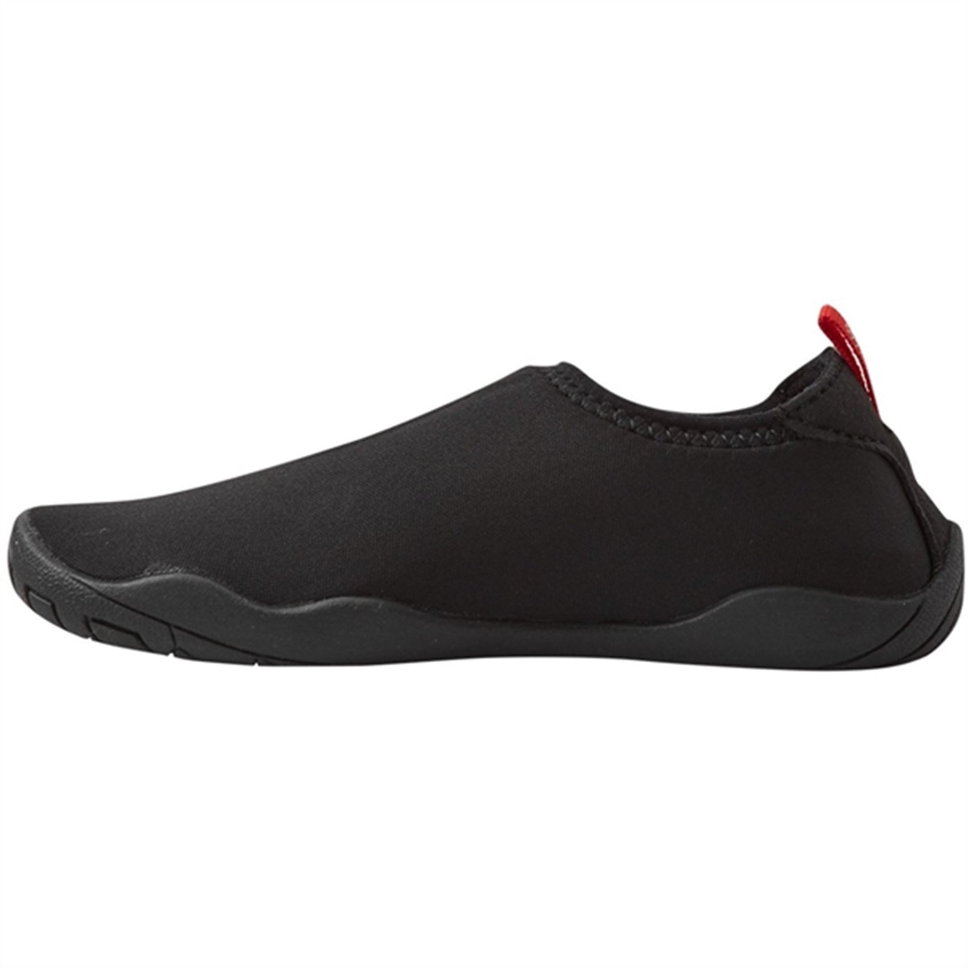 Reima Swimming Shoes Lean Black