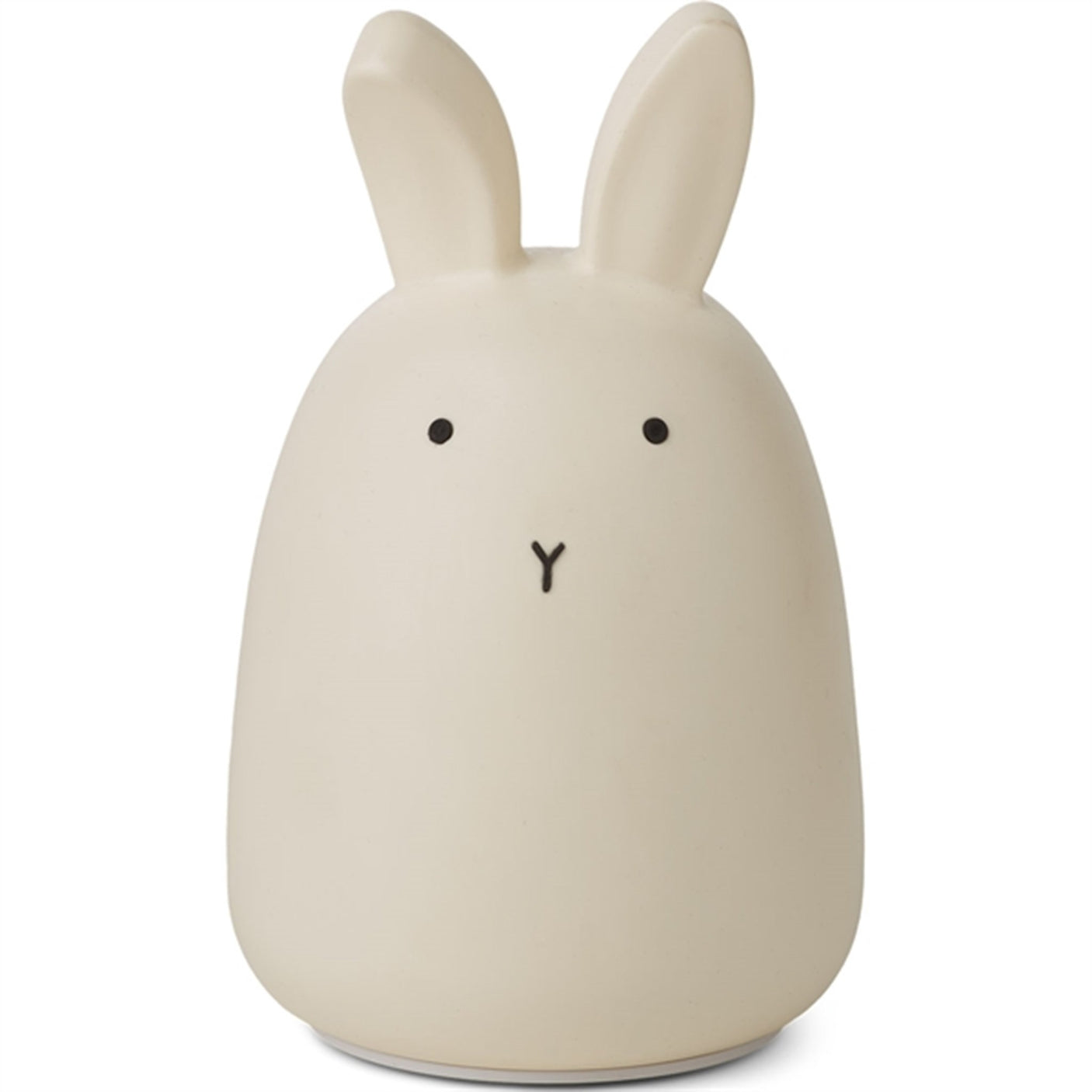 Liewood Winston LED Light Rabbit Creme De La Creme