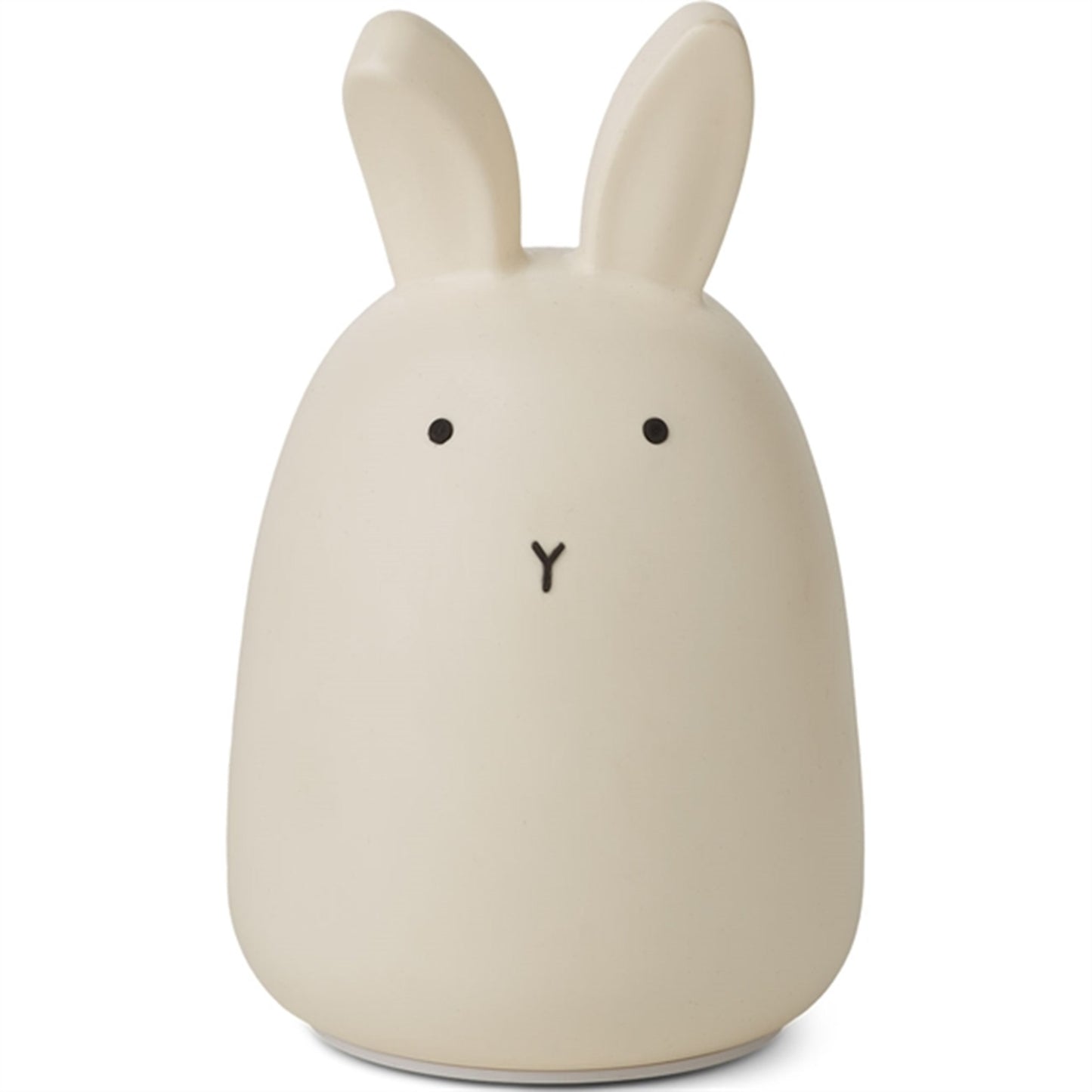 Liewood Winston LED Light Rabbit Creme De La Creme