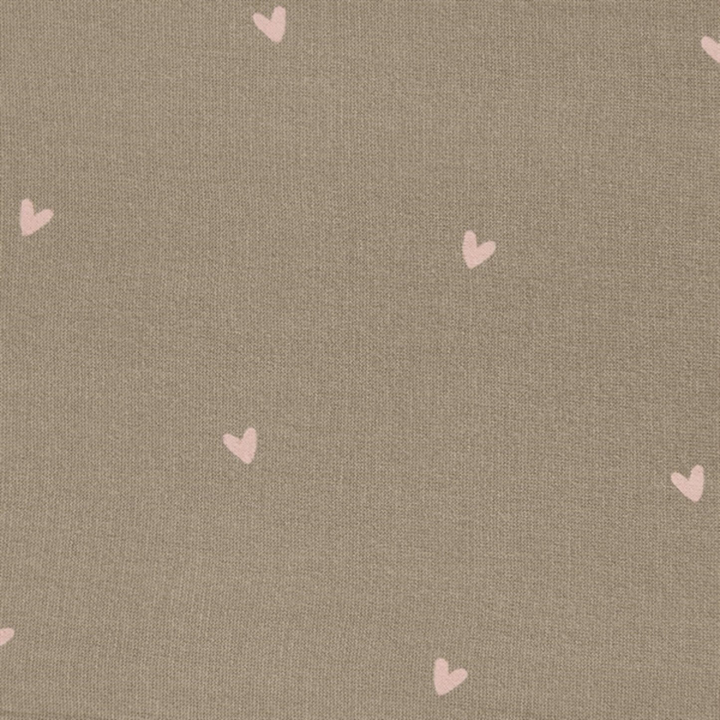 Ergobaby Aura Olive Hearts Green 7