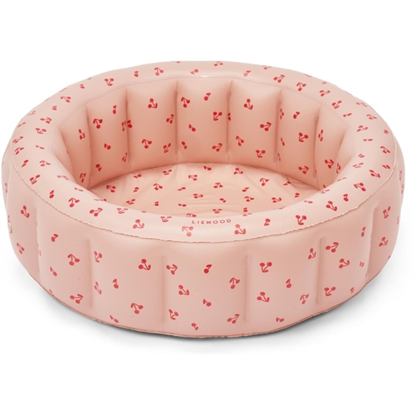 Liewood Kornelia Swimming Pool Cherries Apple Blossom