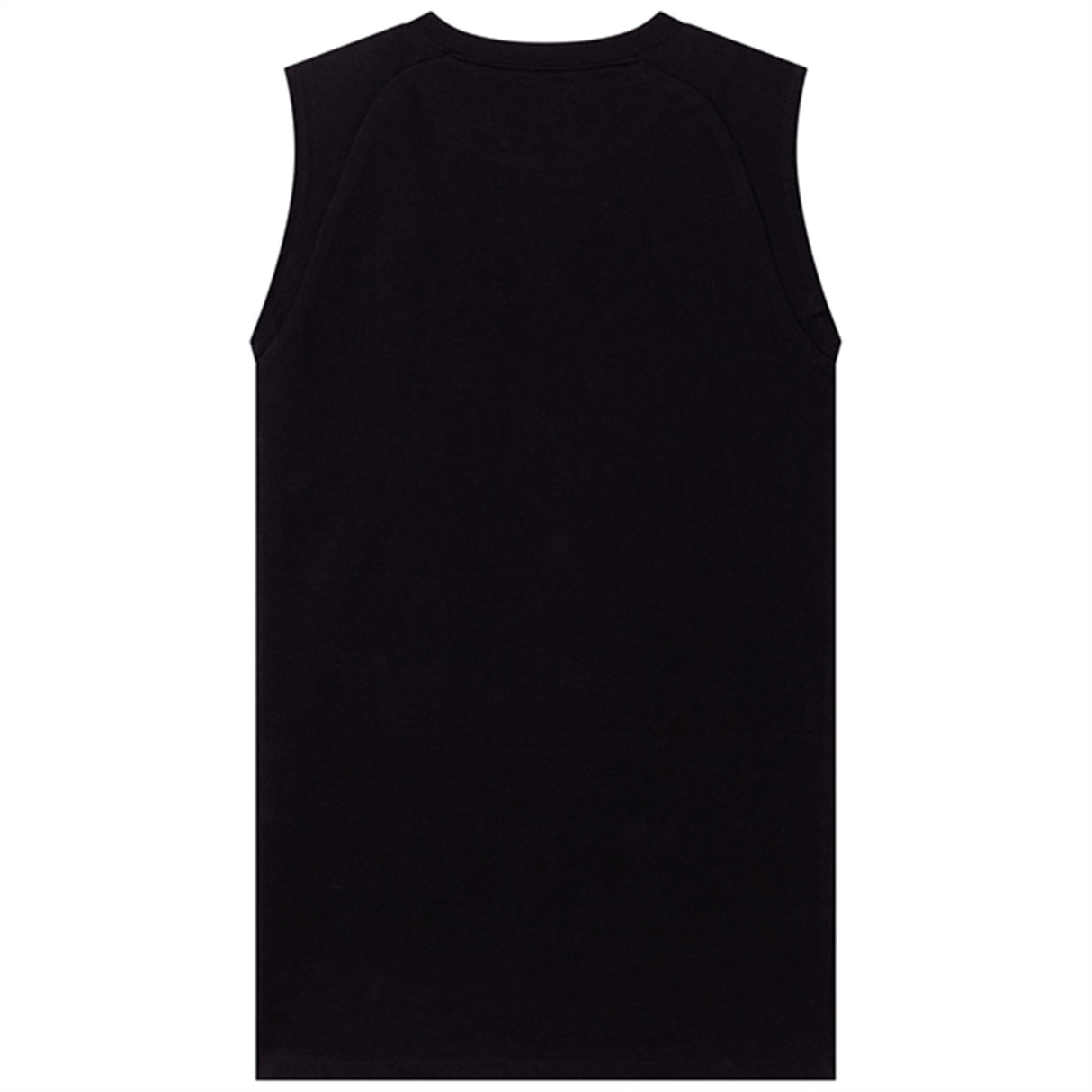 Zadig & Voltaire Black Dress 3