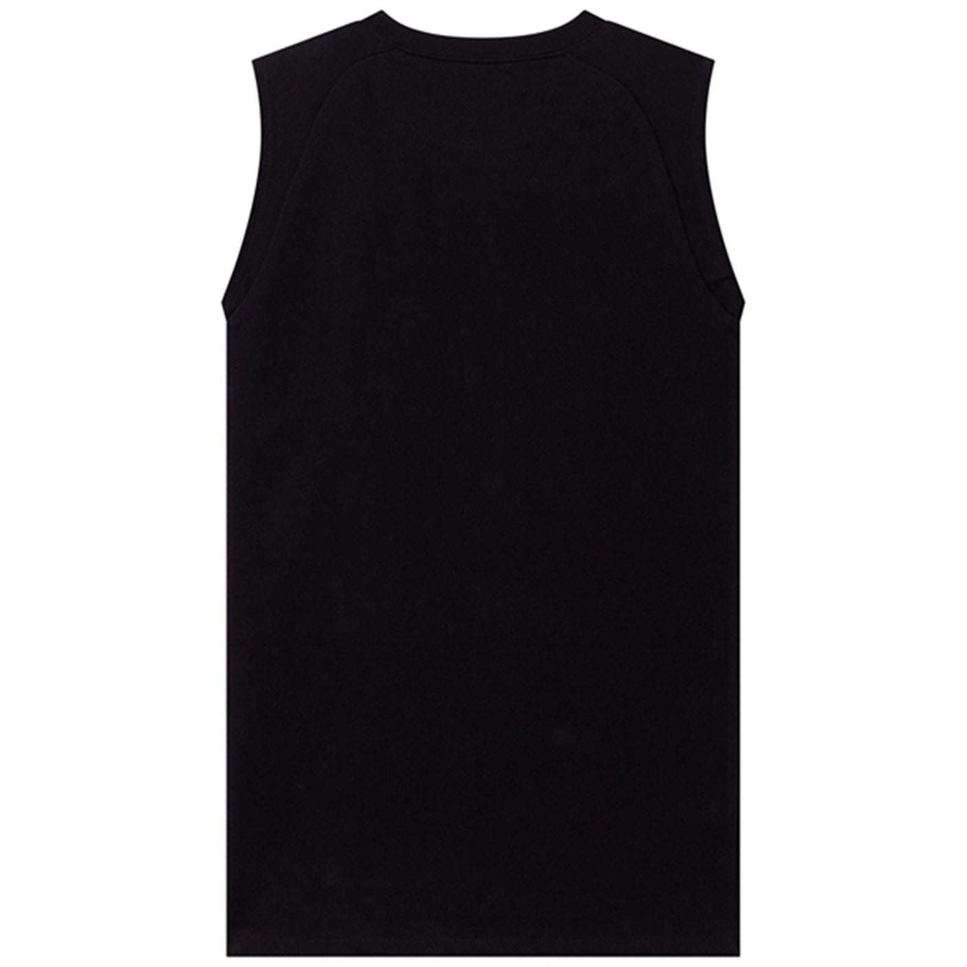 Zadig & Voltaire Black Dress 3