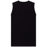 Zadig & Voltaire Black Dress 3