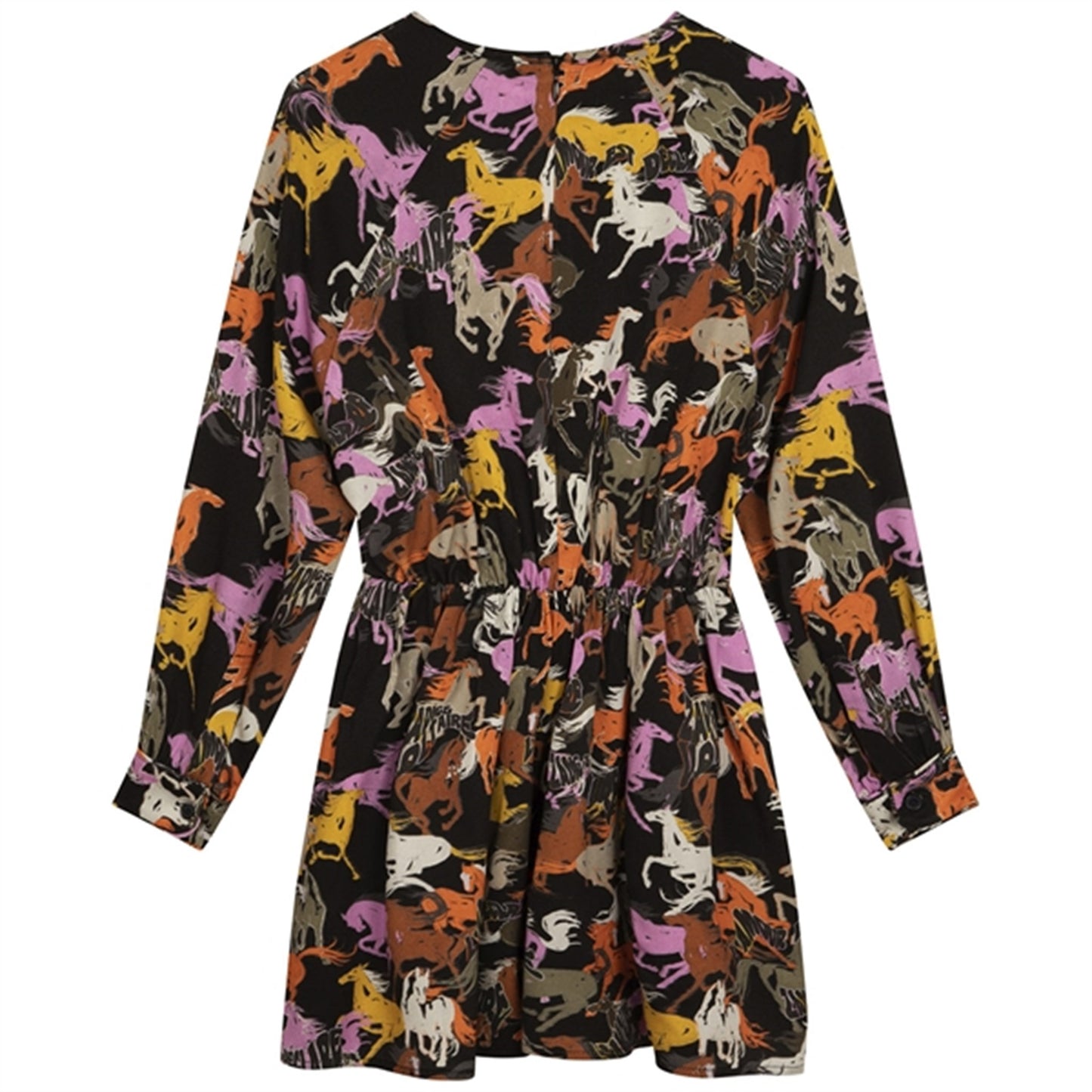 Zadig & Voltaire Dress Black