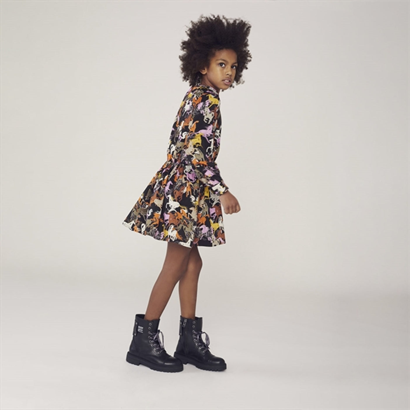 Zadig & Voltaire Dress Black