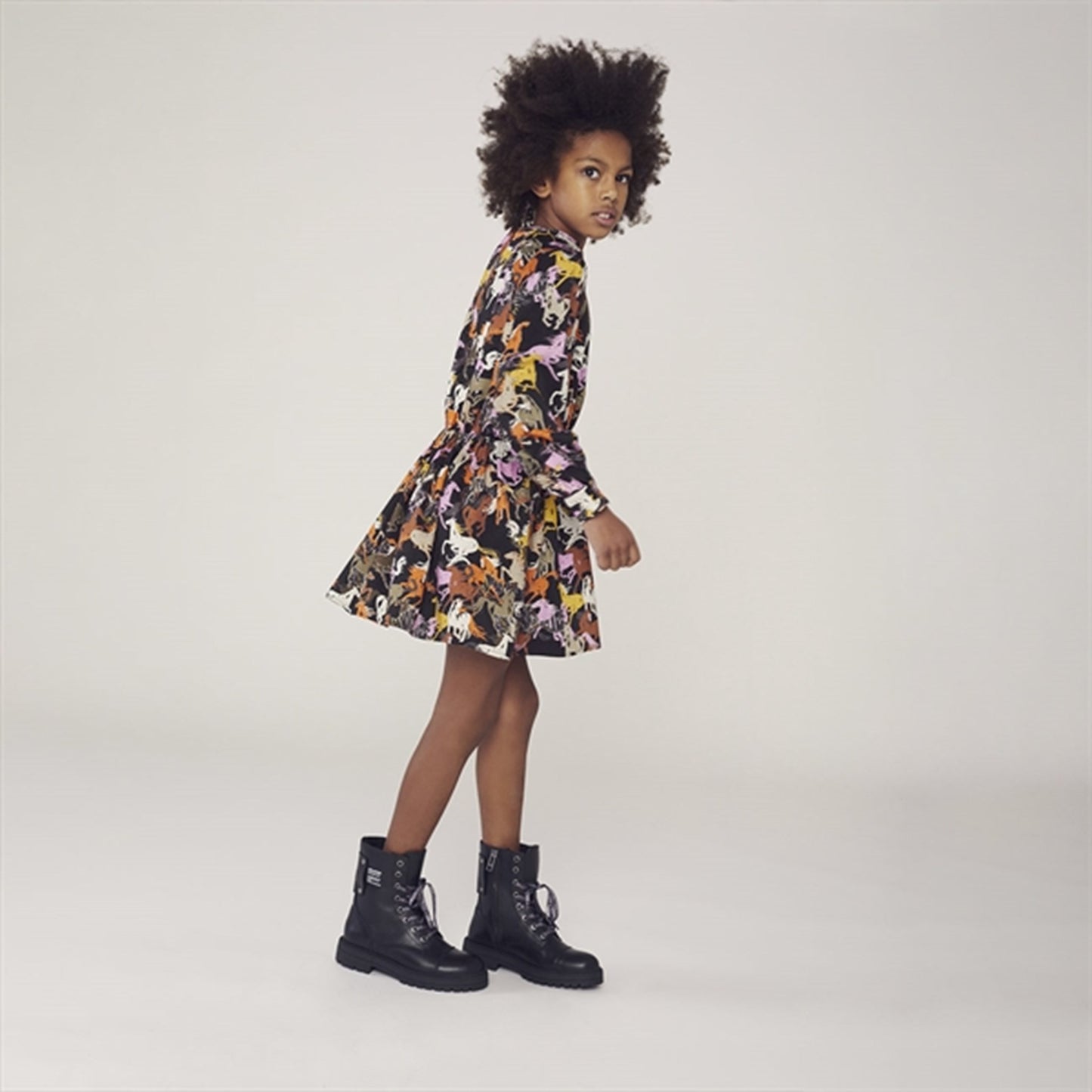 Zadig & Voltaire Dress Black