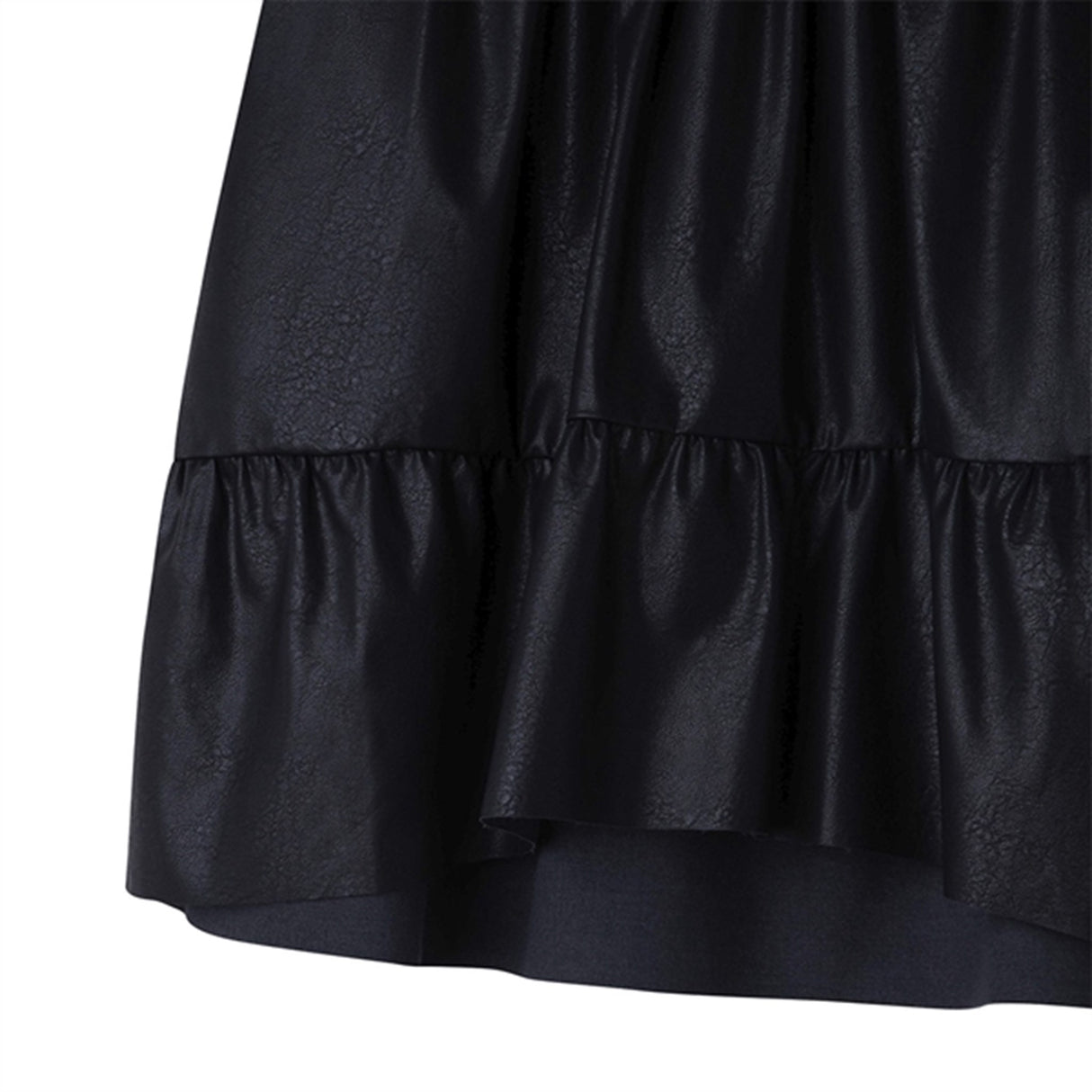 Zadig & Voltaire Skirt Black