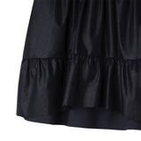 Zadig & Voltaire Skirt Black