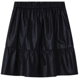 Zadig & Voltaire Skirt Black