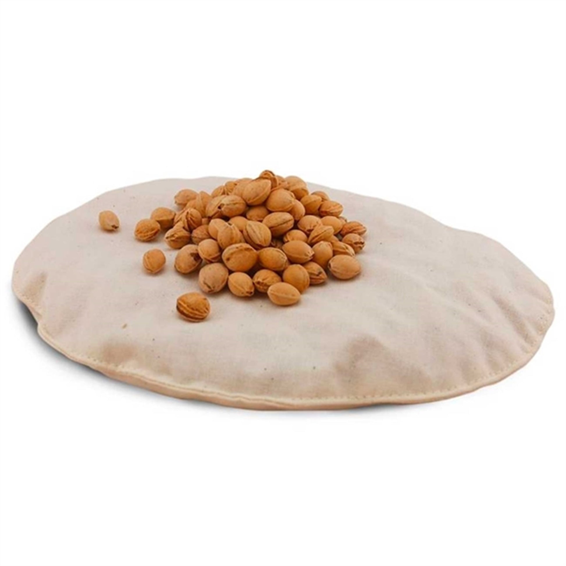 Senger Naturwelt Cuddly Animal Camel Small