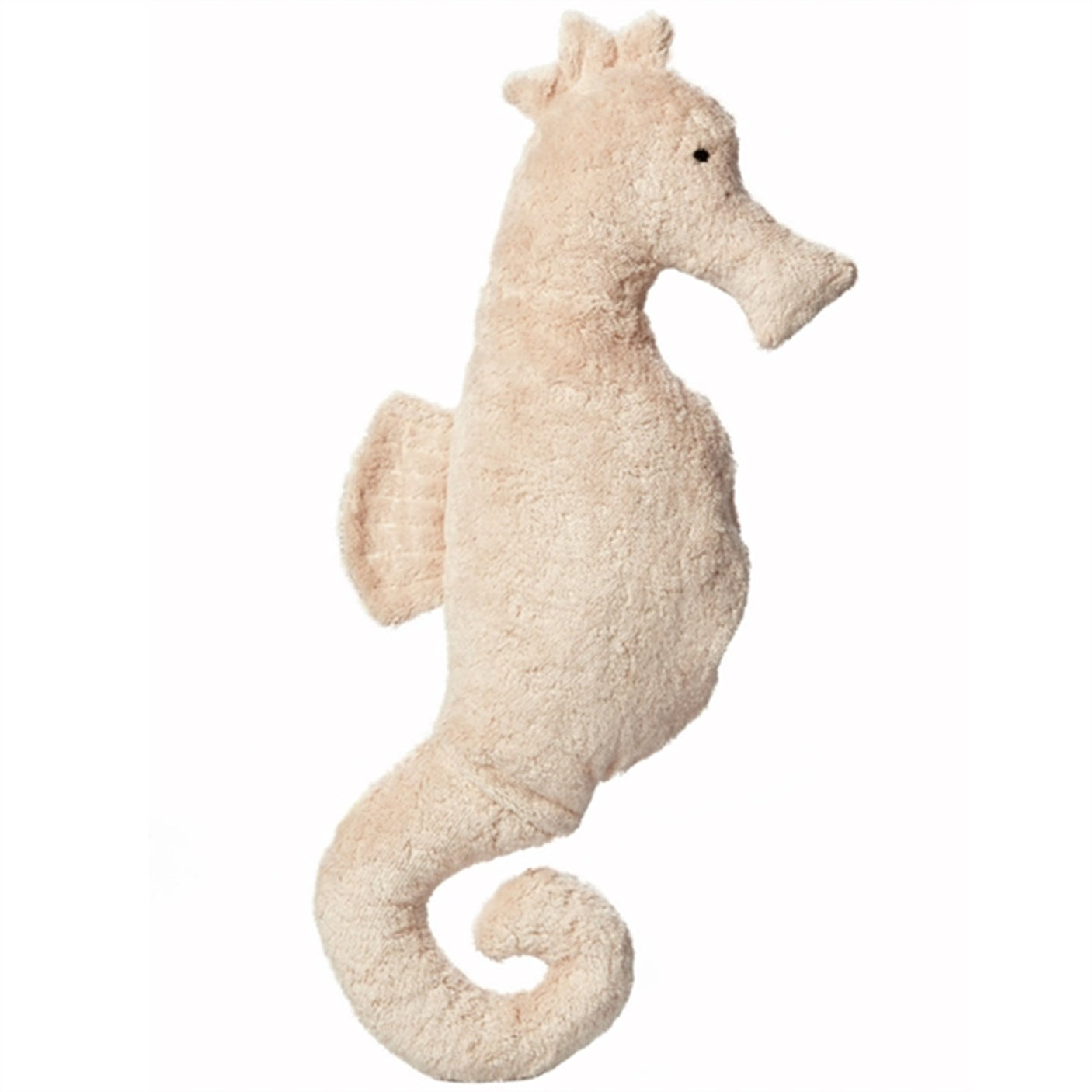Senger Naturwelt Cuddly Animal Seahorse Large