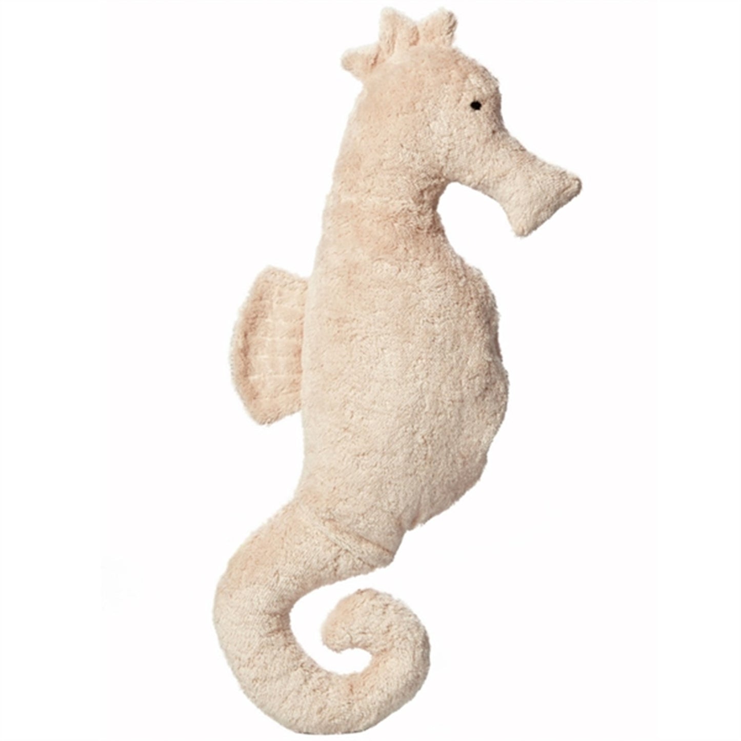 Senger Naturwelt Cuddly Animal Seahorse Large