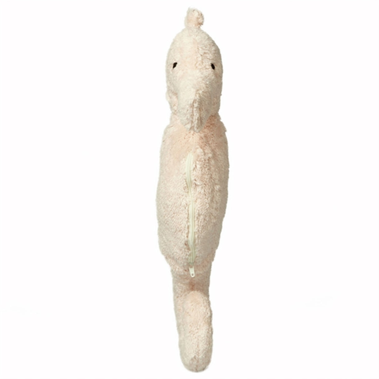 Senger Naturwelt Cuddly Animal Seahorse Small