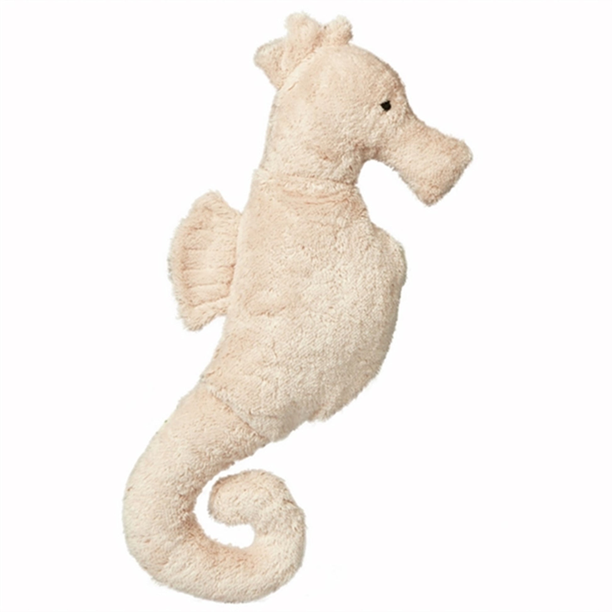 Senger Naturwelt Cuddly Animal Seahorse Small