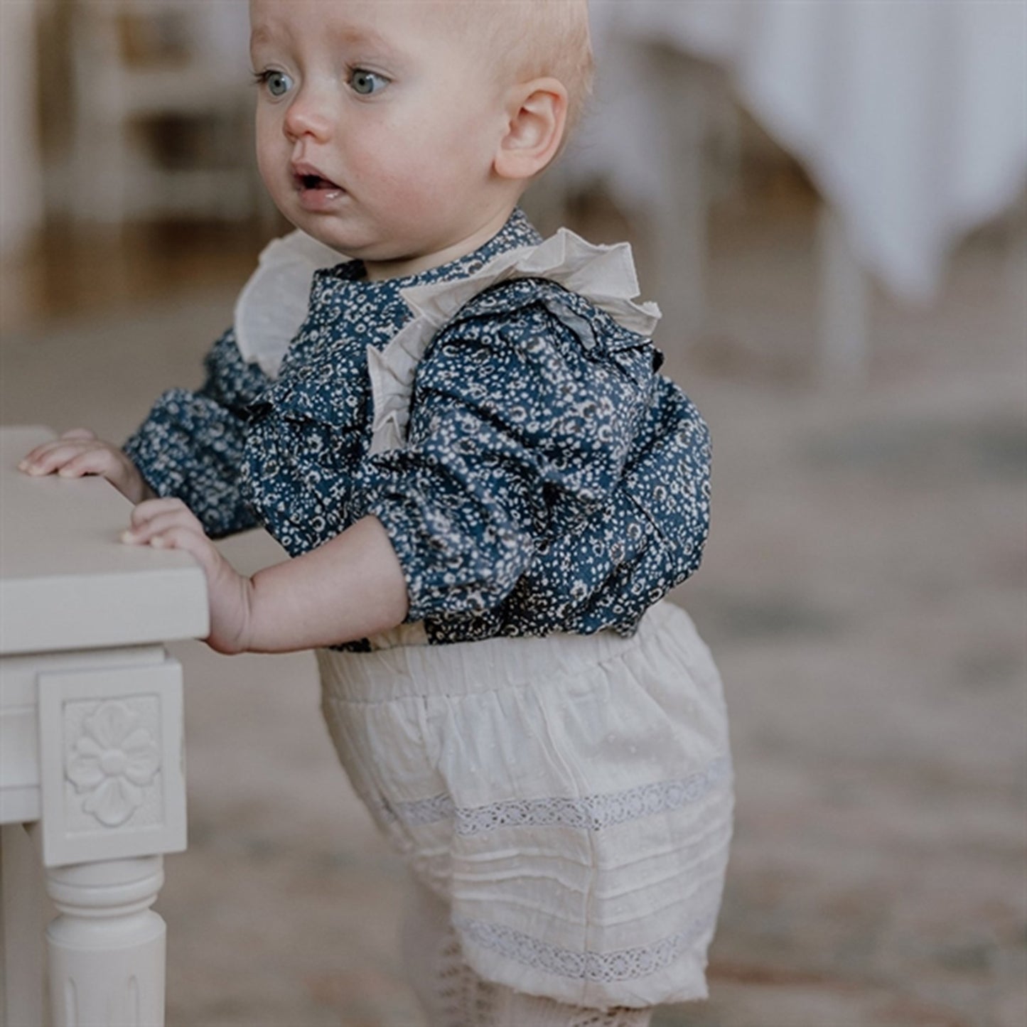 That's Mine Sea Salt Zaza Bloomers