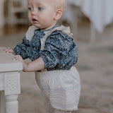 That's Mine Sea Salt Zaza Bloomers